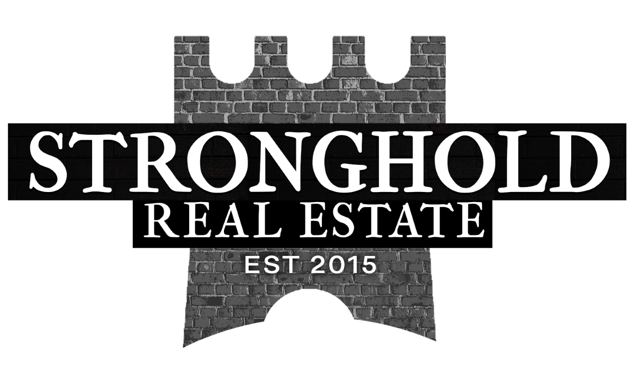 Stronghold Real Estate